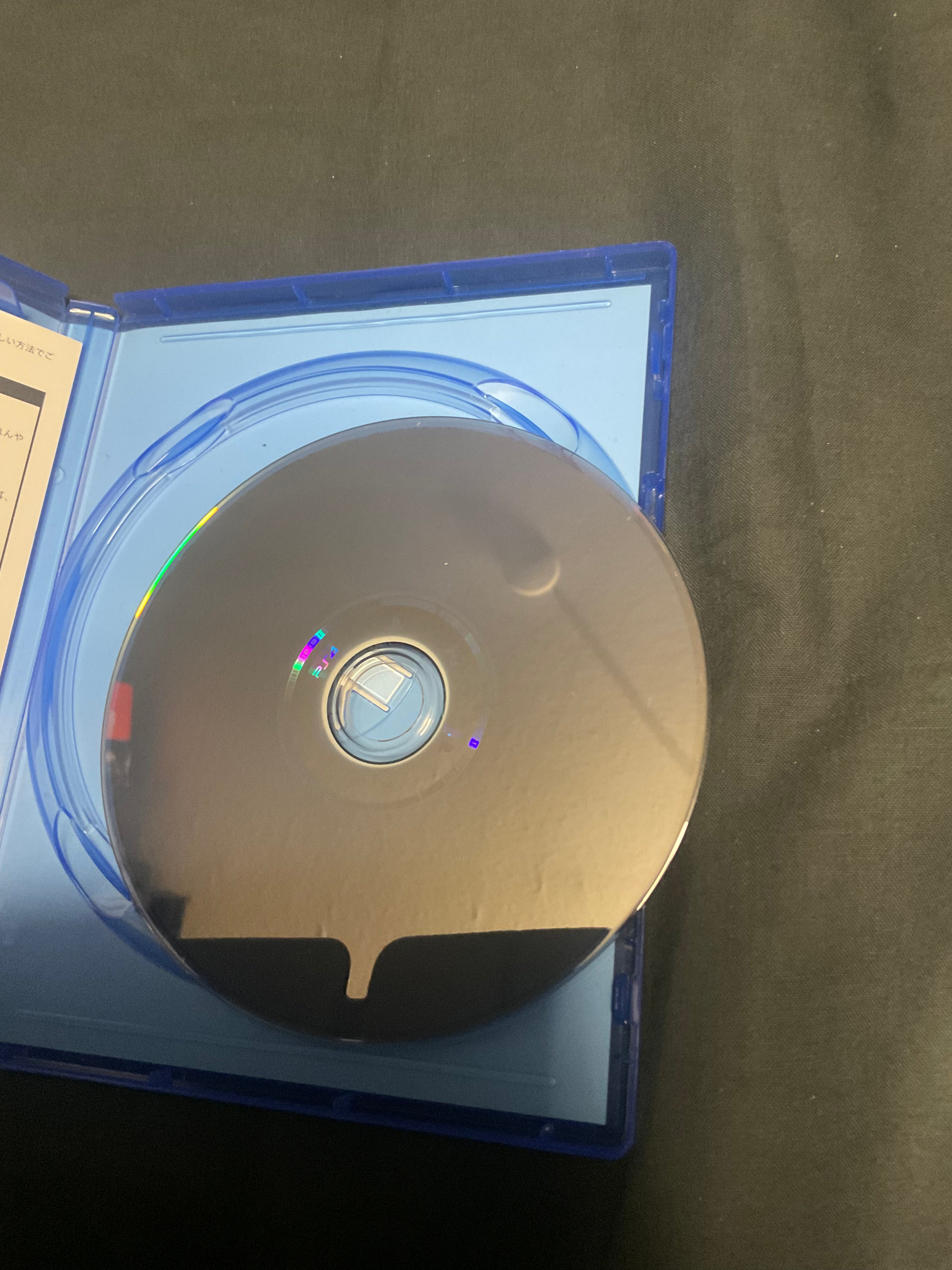 Attack on titan 2 PS4